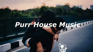 Nic Fanciulli & Marc E. Bassy - Hold On