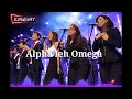 Alpha leh Omega__Mizo Hla Thar__2026