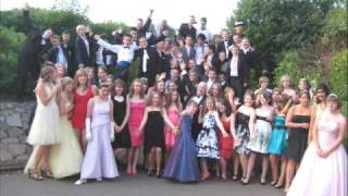 Brewood (C.E) Middle School