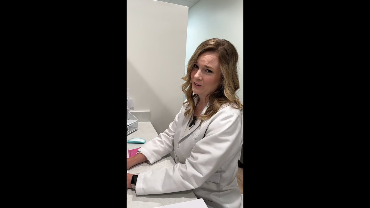 But of course, we love what we do!😍