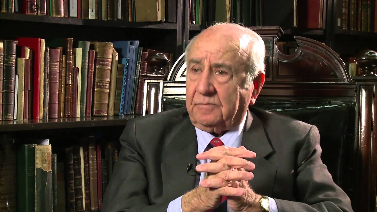 congreso de guatemala IUA 003 Historias sobre cohecho