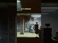 ¿Conocías este JUEGO DE ZOMBIES? #gaming #pc #demo