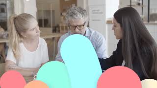 What Is A Binding Death Benefit Nomination 1 1