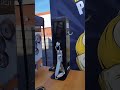 Arm Wrestling Machines You Have Never Seen Before