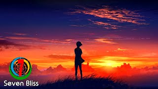 Mark Moncrieff & Seraphym - What Might Have Been (Ruben Hadland Remix)