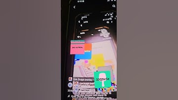 2048 tiles elevator add round 18