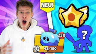 Download STARPOWER für BIBI aus GRATIS BRAWL BOX gezogen! • Brawl Stars deutsch STARPOWER für BIBI aus GRATIS BRAWL BOX gezogen! • Brawl Stars deutsch