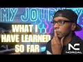 My Journey &amp; What I have Learned As A Content Creator | NC RC 2024