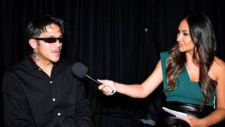 Bam Rodriguez Reveals Why Inoue Beats Nakatani Wants Winner