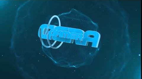 MI NUEVA INTRO BY NETO STUNTING Y ANGELGT MODZ