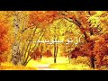 دكلمه زيبا برای عیسی مسیح 