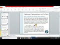 Introduction to FinTech - Financial Technology