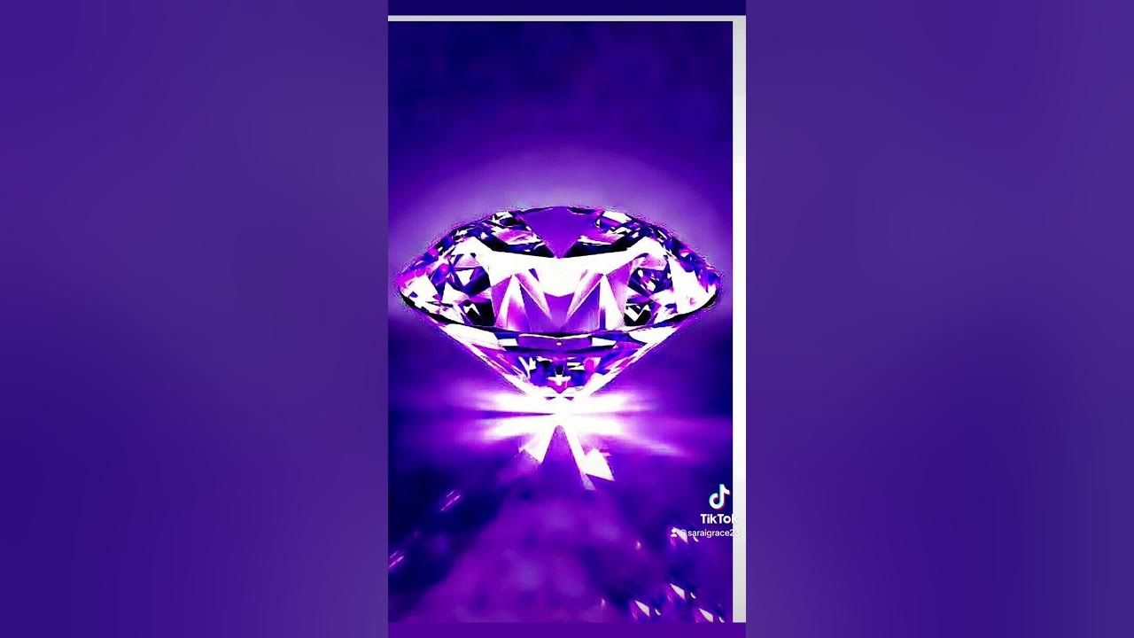 Shining brightly divine spiritual powerhouse beings they can t take you