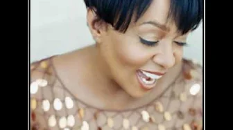 The Winans Feat. Anita Baker Aint No Need To Worry The Winans Feat. Anita Baker Aint No Need To Worry