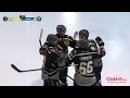 Mkl vs  leeds 16th march 2024 highlights