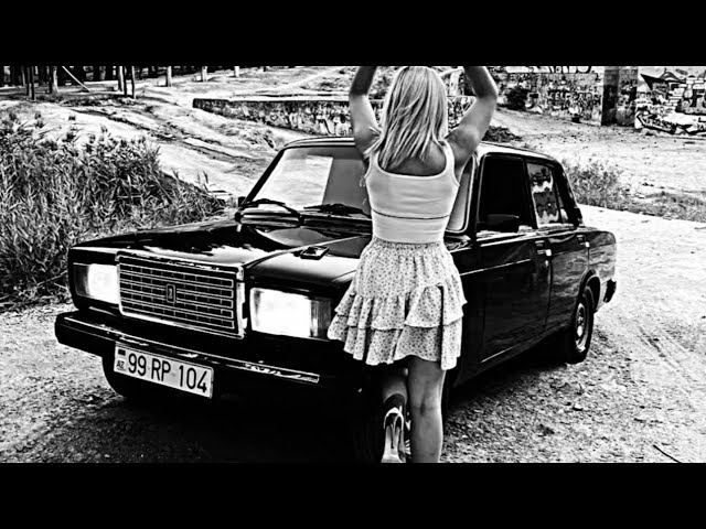 Music X Beats - Summer Hit Dj Remix (official audio Bass)