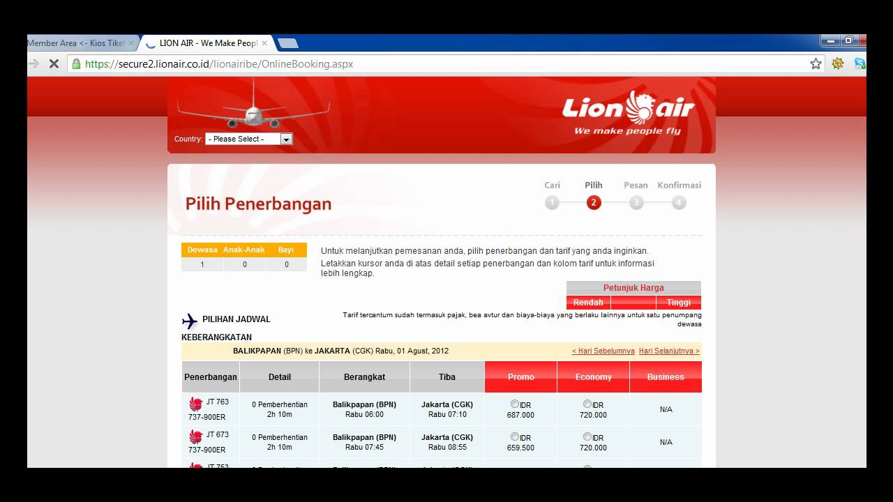 Image Result For Bisnis Tiket Pesawat Image Result For Bisnis Tiket Pesawat