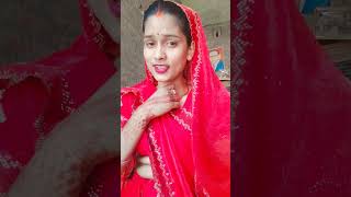 #maene Dil ka ❤️❤️ ho kaman sun liya 🫵🥰🥰🥰 love you song lyrics 😍