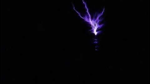 Video sstc4 0 Audiomod1