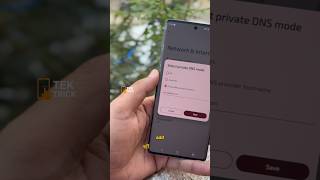 🤫 Android Secret Setting You Didn’t Know About! | Hidden Features Explained