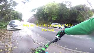 2019011213 M3 Camping x Mtb