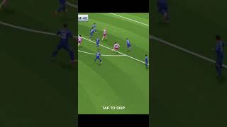 #dreamleaguesoccer #shortsviral #shortvideos #shortsfeed #shorts #youtubeshorts #viral #dls25