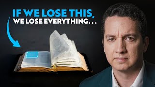 Defending the Most Important Bible Passage