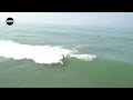 SURF SRILANKA 04 APRIL 2024