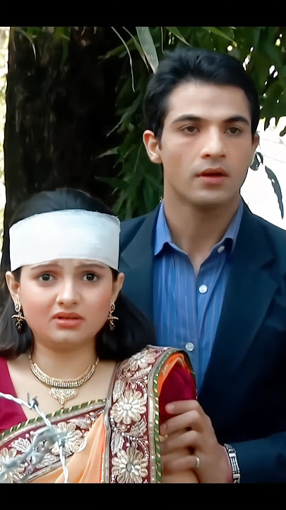 Payar Hai Ye #Edits #Creation #Nika_Edits  Saath Nibhana Saathyia #youtubeshorts #shorts Gopi Ahem