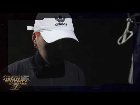 [Studio MV] Kid Milli - Change (Feat. GRAY) (Prod. 코드 쿤스트)