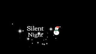 Silent Night