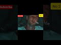 The Darkest Death Penalties Ever Recorder
