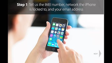 How to Unlock Orange UK iPhone XS Max Xr X 8 Plus 7 6S SE 6 5s 5c 5 4s on any Sim Card by IMEI Code