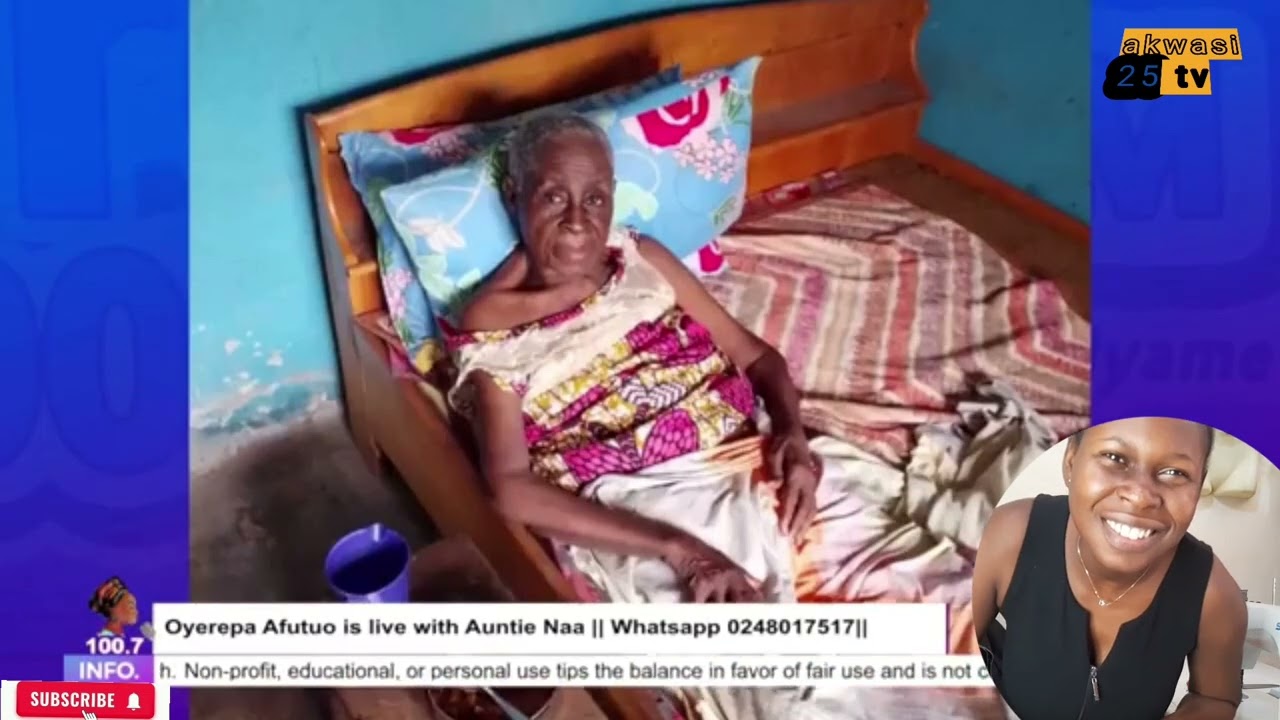 The children's rejected her mum😭😭😭😭