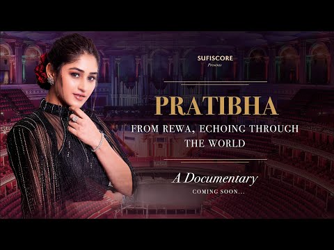 Rah - Trailer | Pratibha Singh Baghel | A Documentary | Echoing Through the World | Sufiscore