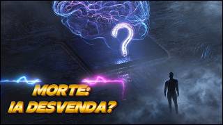 QUEM PODE CONFIAR NA IA EM CASOS DE MORTE: INVESTIGAÇÕES, ERROS E SILÊNCIOS