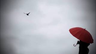 Max Richter - Departure (Lullaby)