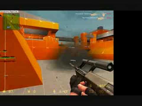 The Best free hack to css Vac2 Undected ENJOY