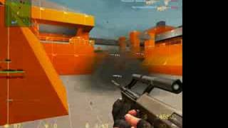 Famous The Best free hack to css Vac2 Undected ENJOY Net Worth