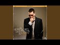 Revenge Of The Nerds (Horns A Plenty Remix)