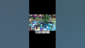 VIEGO VS URGOT  ⭐️⭐️⭐️ TFT SET 8 META #shorts