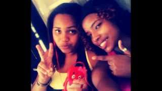 Mc Pikeno E Menor Valeo Amigovaleo Amigo