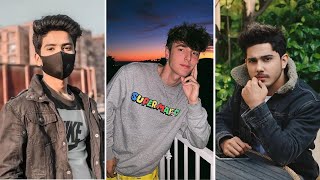 how to level up your INSTA game as a man