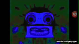 M. Klasky6 In High Tone 5 In Chorded In High Tone 4 Vs In High Tone 12 In Low Voice