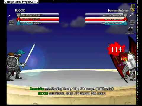 pre hacked games swords and sandals 3