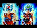 DO VS DON'T(Explained) / Dragon Ball Drawings