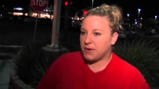 Secret Service Investigating Womans Facebook After Posting Things About A