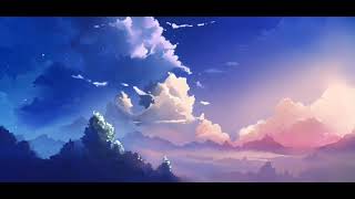 Lin-Manuel Miranda~The Place Where Lost Things Go (Reprise),From (Mary Poppins Returns) ~ Nightcore