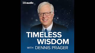Finding Faith, Finding Love, Finding Purpose | Dennis AMA @TheDennisPragerShow_