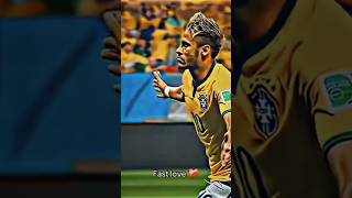 neymar foryou video subscribe please my channel 🥰